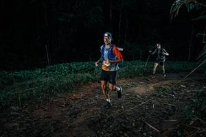 BIB: 
                            <button type="button" onclick="openModal(26138610)" class="btn btn-primary btn-sm float-right btn-popup" data-toggle="modal" data-target=".modal-high-quality">
                        <i class="fas fa-shopping-cart"></i> Add to Cart
                    </button>
                                            <button type="button" onclick="isThisMe(26138610, true)" class="btn btn-success btn-sm float-right btn-popup btn-isme hidden" data-toggle="tooltip" data-placement="bottom" title="นี่คือรูปของคุณใช่ไหม คลิกที่นี่เพื่อเอาเข้าอัลบั้ม">
                        <i class="fas fa-plus"></i> Add to album
                    </button>
                    <button type="button" onclick="isThisMe(26138610, false)" class="btn btn-warning btn-sm float-right btn-popup btn-isnotme hidden">
                        <i class="fas fa-ban"></i> Remove from album
                    </button>